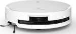 Cleaning robot with base station Ecovacs Deebot X8 Omni (white)