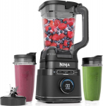 Ninja Detect Power Pro Blender 2.1L