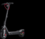 Segway | MAX G3 E | eKickScooter | 2000 W | Up to 25 km/h | 11 " | Black