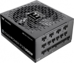Thermaltake Zasilacz - Toughpower TF3 1300W Titanium modular