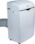 Allied Data Technologies Tornado TPYAB-12ABG, A, 1345 W, 220 - 240 V, 50 Hz, 6 A, 5.1 A