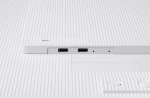 Monitor Samsung Color E-Paper EMDX (LH32EMDIBGBXEN)