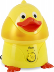 Crane EE-6369 Children&rsquo;s air humidifier