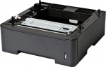 Brother LT-5400 - Media bay - 500 Foliage in 1 Schubladen (Trays)