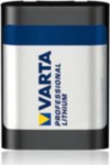 Varta Lithium 2CR5 - battery, 6V