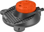 Gardena Classic 6-Pattern- Sprinkler Boogie