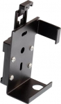 Axis T8640 - DIN-rail clip - f&uuml;r AXIS T8641