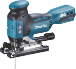 Makita DJV181Z power jigsaw 3500 spm 2.6 kg