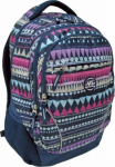 Titanum Are Design school backpack approx.20l od 9lat TITANUM