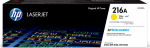 HP No. 216A (W2412A) Yellow