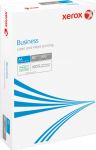 Copy paper A4 80g XEROX Business 500 sheets