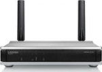 Lancom Systems LANCOM 730-4G+ (EU), LTE ROUTER