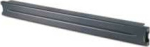 APC 1U 19IN BLACK MODULAR TOOLLESS, TOOLLEBLANKING PANEL QTY 10