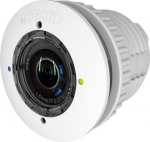 Mobotix Sensor module Day B016 - Camera sensor module