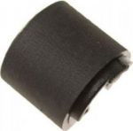 HP Pickup Roller Tray 1 LJ-5000, RB2-1820-040CN, Roller
