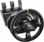 ThrustMaster TX Racing - Leather Edition - Lenkrad-