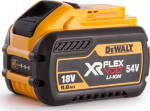 DeWALT Battery DCB547-XJ
