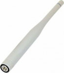 RF Elements RF Elements OARDSBX244, 4 dBi, 2.4 - 2.5 GHz, Omni-directional antenna, RP-SMA, Vertical polarization, 5 W