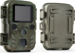 TECHNAXX MINI NATURE WILD CAM TX-117