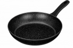 Frying pan Smile 28cm