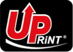 Toner UPrint Magenta Substitute 304A (HL-28ME)