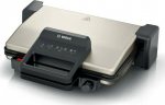 BOS Grill elektryczny TCG3302