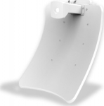 Cambium Networks 60GHz cnWave V3000 Client, Node Antenna Assembly, 40.5