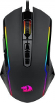 Mysz Redragon M910 Ranger (M910-K)