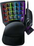 Razer Tartarus Pro Opto-mechanical keyboard (RZ07-03110100-R3M1)