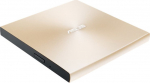 ASUS ZenDrive U9M SDRW-08U9M-U DVD-Burner External