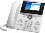 CISCO UC PHONE 8851, IN