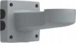 Axis T94J01A WALL MOUNT GREY, 01445-001, Mount, Grey, Axis