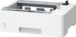 Canon Papierkassette PF-C1 550 Journal for LBP312x/MF52x