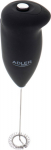 Adler Milk Frother | AD 4491 | Milk frother | Black