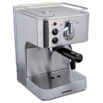 Gastroback 42606 Design Espresso Plus