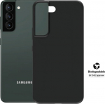 PanzerGlass Case, Samsung Galaxy S22+ 5G