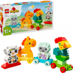 LEGO DUPLO My First 10412 - Animal train