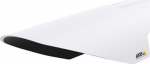 Axis Weather Shield K - Camera weather protection cover