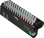 Wera Tools WERA Bit-Check 30 BiTorsion 1 Bit-Check