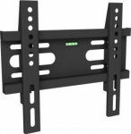Art Wall Bracket AR-44 14'' - 42''