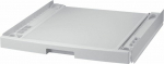 Samsung link SKK-DD (169785)