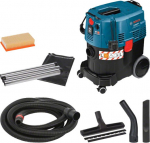 Bosch GAS 35 L AFC Wet/Dry Dust Extractor