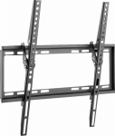 Logilink BP0037 TV Wall mount, 32"-55", tilt, small | Logilink | BP0037 TV Wall mount, 32"-55", tilt, small | 32&ndash;55 " | Maximum weight (capacity) 35 kg