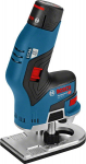 Bosch GKF 12V-8 Cordless Router