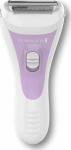 Remington Smooth & Silky WSF5060