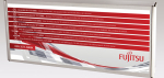 Fsas Technologies Fujitsu Consumable Kit: 3575-6000K - Scanner