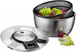 Gefu Speedwing Salad Spinner