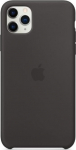 Apple Silicone Cover for Apple iPhone 11 Pro Max
