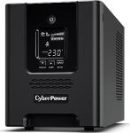 CyberPower Systems CyberPower Professional Tower Series PR2200ELCDSL