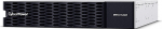 CyberPower Systems CyberPower Extended Battery Module BPE144VL2U01 - battery case (in Rack mountable/extern)